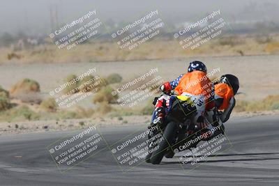 media/Oct-18-2024-CVMA Practice Friday (Fri) [[5e0cf27f9e]]/4-Group 3 and NRS/Session 3 (Turn 5)/